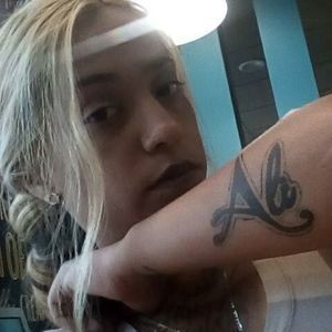 Meet your Posher, Marina